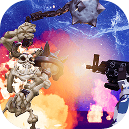 巴黎人826app最新版本下载-巴黎人826app游戏下载 v1.0 安卓版