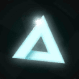 金沙4399js网站手机版下载-金沙4399js网站中文移植版(JSAB Mobile)下载 v1.6.30rb7.1 安卓版