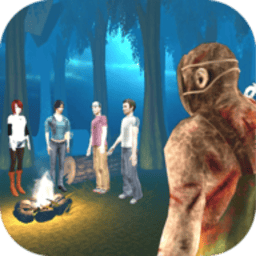 威尼斯v29下载手游下载-威尼斯v29下载联机版(Dead Before Daylight)下载 v3.3.1 安卓版