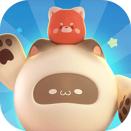 银河贵宾网APP手游最新版下载-银河贵宾网APP官方版下载 v1.0.22 安卓版