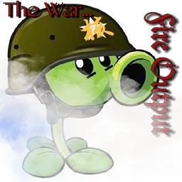 v27com威尼斯人核版下载手机版-v27com威尼斯人核污染版(PvZ・核)下载 v999 安卓版