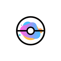 pocketdestiny官方下载-威尼斯vns777同人版手游(PocketDestiny)下载 v1.0 安卓版