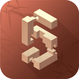 澳门金沙官网网址游戏免费下载-澳门金沙官网网址手游官方正版下载 v1.5.1 安卓版