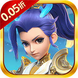 美高梅4858平台手游下载-美高梅4858平台官方最新版下载 v1.0.0 安卓版