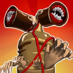 美高梅mgm11688免广告版下载-美高梅mgm11688正版(Impostor Legends)下载 v1.19 安卓版