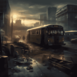 美高梅网站登录中文版下载-美高梅网站登录游戏下载 v0.2 安卓版