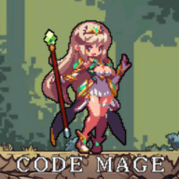 澳门新银河3868游戏最新版下载-澳门新银河3868手机版下载 v1.0.5 安卓版