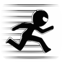 金沙9170下载游戏下载安装-双人跑酷金沙9170下载下载 v2.0.3 安卓版