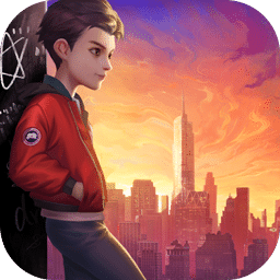 美高梅4858平台官方下载安装最新版-美高梅4858平台手游下载 v1.1.5 安卓版