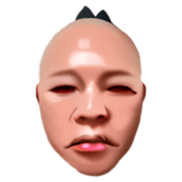 巴黎人官网手机版游戏下载-巴黎人官网手机版免费版下载 v1.0 安卓版