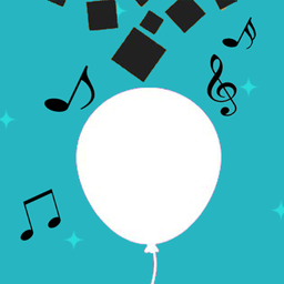 金沙总站6161气球游戏下载安装-金沙总站6161气球最新版下载 v1.1.8 安卓版