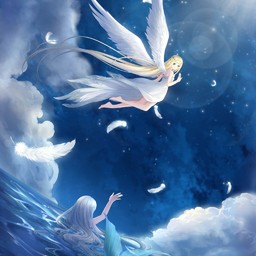 金沙9570官网终极红宝石3d模拟器下载-金沙9570官网终极红宝石3d金手指下载 v1.0.1 安卓版