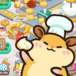 金沙总站6161游戏下载安装-金沙总站6161最新版本下载 v1.0 安卓版