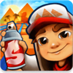 葡京新线路检测皮瓜星空开罗版本下载-皮瓜星空开罗版本葡京新线路检测下载 v1.0 安卓版