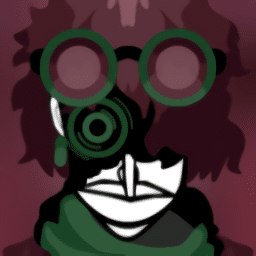 银河集团娱乐网址394灵魂宝石模组下载-银河集团娱乐网址394灵魂宝石重制版下载 v0.5.0 安卓版