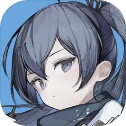 新濠天地xh3559游戏下载-新濠天地xh3559官方版下载 v1.4 安卓版