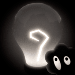 美狮美高梅是谁开的游戏下载-美狮美高梅是谁开的手机版下载 v1.0.0 安卓版