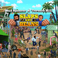 银河1331官方网1手机版免费下载-银河1331官方网游戏中文版(幽默的豆子)下载 v1.12 安卓版