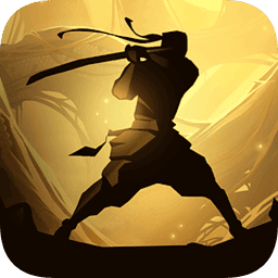 澳门金沙app1991相印修改版9代普通下载-澳门金沙app1991相印修改版9代最新版下载 v1.9.13 安卓版