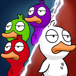 新版巴黎人blr2288吃鸡手机版下载-新版巴黎人blr2288吃鸡官方版下载 v5.6 安卓版