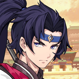 澳门金沙总站手游官方版下载-澳门金沙总站最新版下载 v1.0 安卓版