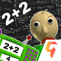 逃离金沙771122游戏下载-逃离金沙771122手机版下载 v1.4.5 安卓版