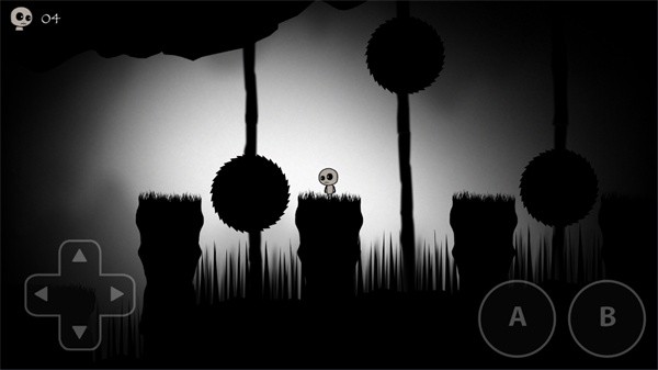 新濠天地官网娱乐游戏下载-新濠天地官网娱乐最新版(beneath the basement)下载 v1.3 安卓版游戏画面3