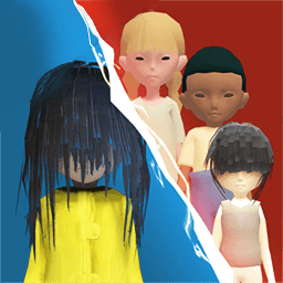 银河贵宾网址游戏下载-银河贵宾网址最新版下载 v1.0 安卓版