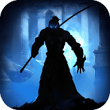 澳门威尼斯人wns843最新版下载-澳门威尼斯人wns843手游下载 v1.07 安卓版