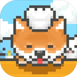 新濠娱乐场下载app的可丽饼店汉化版下载最新版-新濠娱乐场下载app的可丽饼店中文版(FoodTruckPup)下载 v1.5.11 安卓版