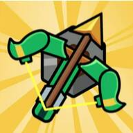 澳门mgm美高梅app中文版游戏下载-澳门mgm美高梅app最新版下载安装