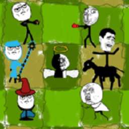 美狮美高梅平台网站官方下载安装-美狮美高梅平台网站游戏最新版(Meme Vs Rage)下载 v1.1.5 安卓版