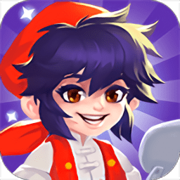 我在新濠天地官方网站3559开餐馆免费版下载-我在新濠天地官方网站3559开餐馆最新版下载 v1.0.6 安卓版