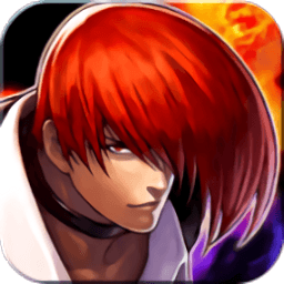 金沙集团APP最新版下载2012中文版全人物下载-金沙集团APP最新版下载2012手机版下载 v1.2.0 安卓版