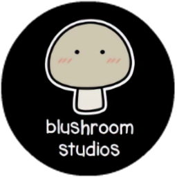 澳门金沙9170网址手机版下载-澳门金沙9170网址最新版本(pvz涂鸦版)下载 v114514 安卓版