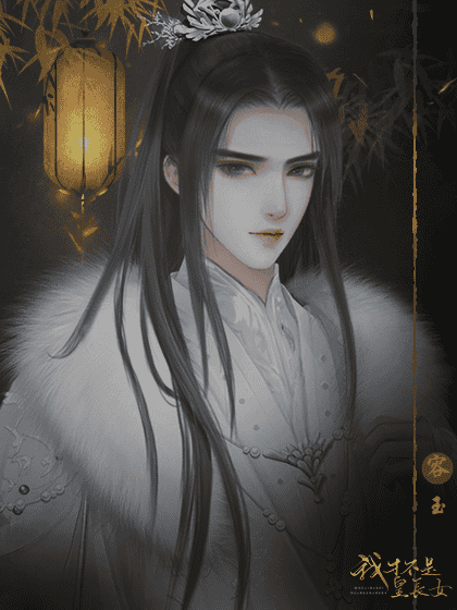 威尼斯人彩票 威尼斯人彩票反派介绍