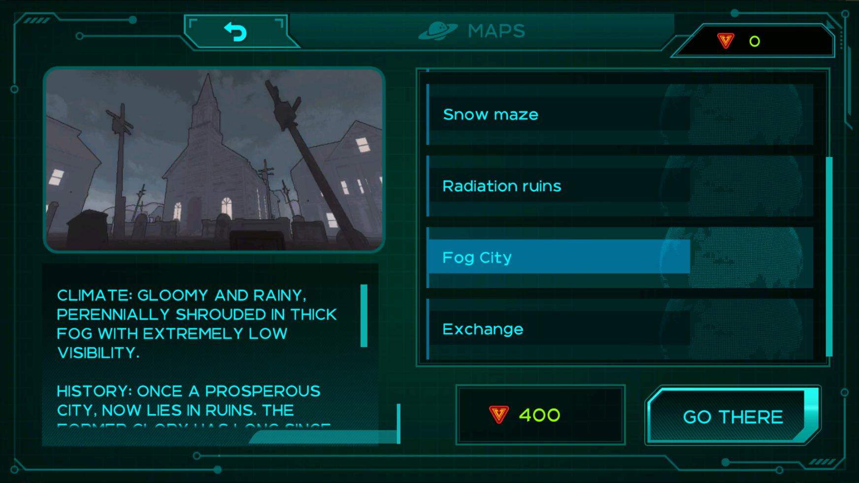 精彩截图-葡京直营电子网址steam移植版下载-葡京直营电子网址手机版下载v1.0.53