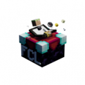 澳门威尼斯人app下载jojo奥特曼生存最新版游戏下载-澳门威尼斯人app下载jojo奥特曼生存手游安装