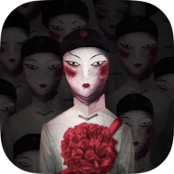 111000银河贵宾手游完整版下载安装-111000银河贵宾手机版下载安装