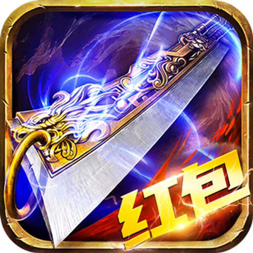 威尼斯6966vip福利版1.1安卓下载-威尼斯6966vip红包版福利版下载