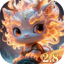 js1991金沙三国OL下载-js1991金沙三国OL官方正版下载v2.8.1