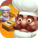 澳门金沙990am最新版下载-澳门金沙990am最新版手游正版下载v1.0