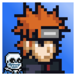 js01749金沙死水版游戏下载- js01749金沙2023最新版下载水门