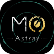 金沙8336网址最新版下载-金沙8336网址下载安装