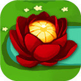 银河999官方网站微伞小游戏下载-银河999官方网站正式版手游下载