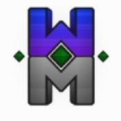 澳门威尼斯人wns888app奇迹灾变游戏下载-澳门威尼斯人wns888app奇迹灾变模组手机版下载