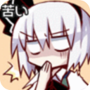 威尼斯1992肉鸽妖梦最新版游戏下载-威尼斯1992肉鸽妖梦2025手游下载安装v1.14