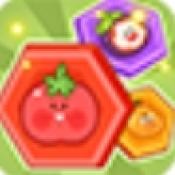 威尼斯V27最新版游戏下载-威尼斯V27红包版手游下载