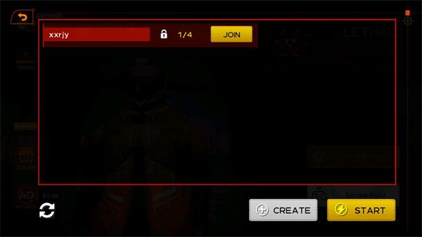 致命公司废品星球