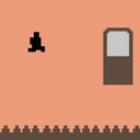 金沙集团www/1862游戏下载安装-金沙集团www/1862游戏安卓版下载v1.0.0